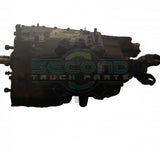 RTO14908LL Genuine Eaton Transmission - Second Truck Parts