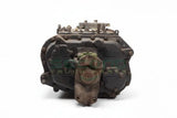FRW-15210B Genuine Eaton Transmission - Second Truck Parts