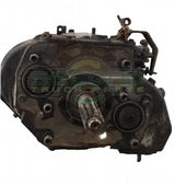 RTO14908LL Genuine Eaton Transmission - Second Truck Parts