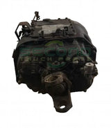 RTO14908LL Genuine Eaton Transmission - Second Truck Parts