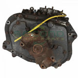 TA-D98-086728 Genuine Eaton Transmission - Second Truck Parts