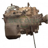 FR15210B Genuine Eaton Transmission - Second Truck Parts