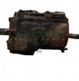 FRO-16210C Genuine Eaton Transmission - Second Truck Parts