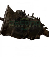 FRO-15210C Genuine Eaton Transmission - Second Truck Parts