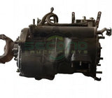 FROF-16210B Genuine Eaton Transmission - Second Truck Parts