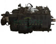 FO-16E313A-MHP Genuine Eaton Transmission - Second Truck Parts