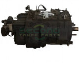 FO-16E313A-MHP Genuine Eaton Transmission - Second Truck Parts