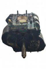 TA-D50-090058 Genuine Eaton Transmission - Second Truck Parts