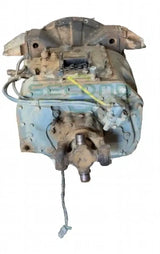 RTX-16710C Genuine Eaton Transmission - Second Truck Parts