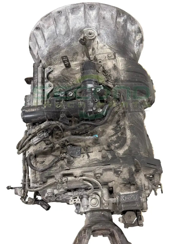 Genuine Eaton Transmission - Transmissions