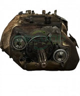 FM-15D310B-LST Genuine Eaton Transmission - Second Truck Parts