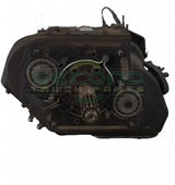 FO-16E313A-MHP Genuine Eaton Transmission - Second Truck Parts
