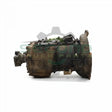 TA-D98-086728 Genuine Eaton Transmission - Second Truck Parts