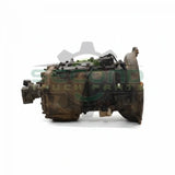 TA-D98-086728 Genuine Eaton Transmission - Second Truck Parts