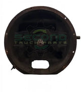 FRO-16210C Genuine Eaton Transmission - Second Truck Parts