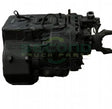 FAOM-158105-EC3 Genuine Eaton Transmission - Second Truck Parts
