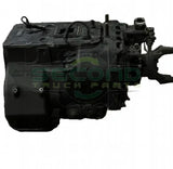 FAOM-158105-EC3 Genuine Eaton Transmission - Second Truck Parts