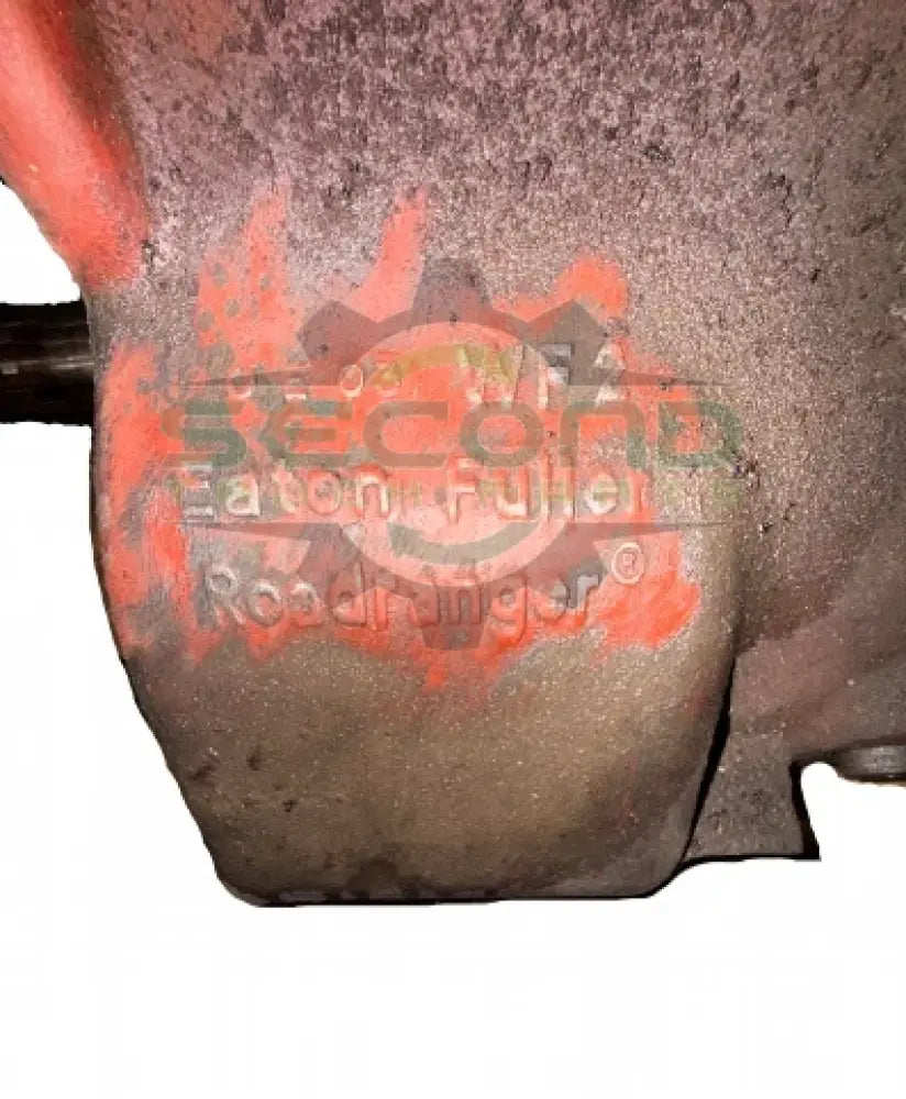 FRO-16210C Genuine Eaton Transmission - Second Truck Parts