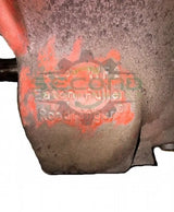 FRO-16210C Genuine Eaton Transmission - Second Truck Parts