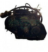 FROF-16210B Genuine Eaton Transmission - Second Truck Parts