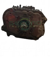 FRO-16210C Genuine Eaton Transmission - Second Truck Parts