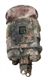 RTO9513 Genuine Eaton Transmission - Second Truck Parts