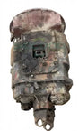 RTO9513 Genuine Eaton Transmission - Second Truck Parts