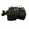 TA-D73-080081 Genuine Eaton Transmission - Second Truck Parts