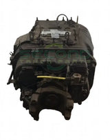 FO-16E313A-MHP Genuine Eaton Transmission - Second Truck Parts