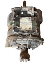 FRW-15210B Genuine Eaton Transmission - Second Truck Parts