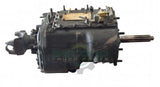 TA-D50-090058 Genuine Eaton Transmission - Second Truck Parts