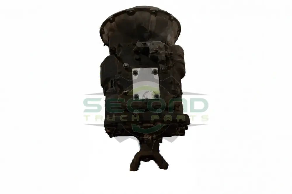 FRO-15210C Genuine Eaton Transmission - Second Truck Parts