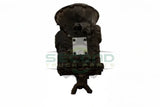 FRO-15210C Genuine Eaton Transmission - Second Truck Parts