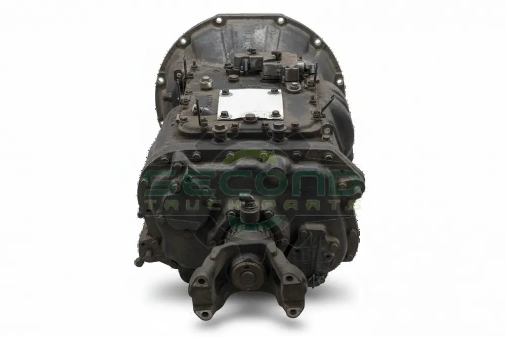 FRO-15210C Genuine Eaton Transmission - Second Truck Parts