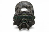 FRO-15210C Genuine Eaton Transmission - Second Truck Parts