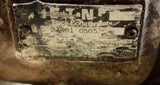 RTO9513 Genuine Eaton Transmission - Second Truck Parts