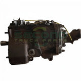 TA-D98-086728 Genuine Eaton Transmission - Second Truck Parts
