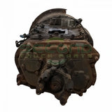 TA-D98-086728 Genuine Eaton Transmission - Second Truck Parts
