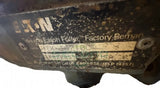 RTX-16710C Genuine Eaton Transmission - Second Truck Parts