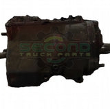 FRO-16210C Genuine Eaton Transmission - Second Truck Parts