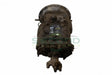 FRO-16210C Genuine Eaton Transmission - Second Truck Parts