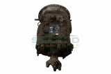 FRO-16210C Genuine Eaton Transmission - Second Truck Parts