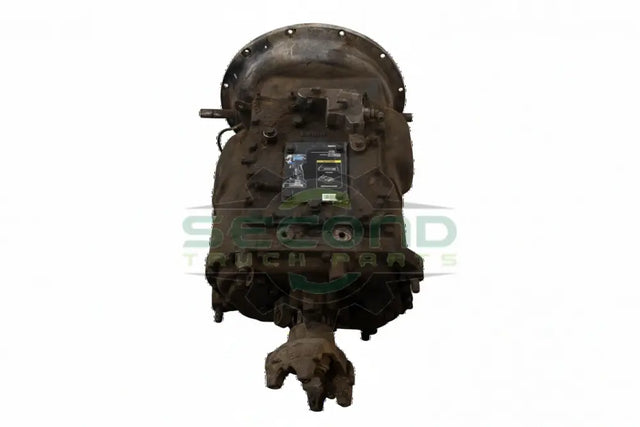 FRO-16210C Genuine Eaton Transmission - Second Truck Parts