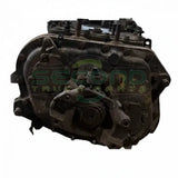 TA-D73-080081 Genuine Eaton Transmission - Second Truck Parts