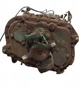 FR15210B Genuine Eaton Transmission - Second Truck Parts