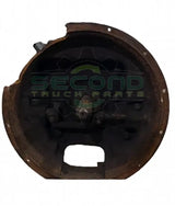 TA-D98-086728 Genuine Eaton Transmission - Second Truck Parts
