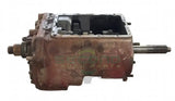 Genuine Eaton Transmission - Transmissions