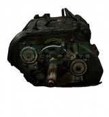 FAOM-158105-EC3 Genuine Eaton Transmission - Second Truck Parts