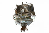 FROF-16210B Genuine Eaton Transmission - Second Truck Parts