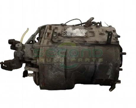 TA-B51-12R Genuine Eaton Transmission - Second Truck Parts